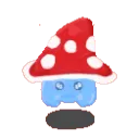 mushroomhowly