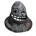 wedoaliltrollin wedoaliltrollin