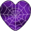 purpleheartweb