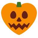 spookylove