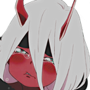 EoToSad Discord emoji