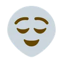 binted binted