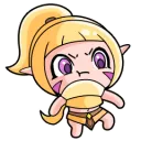 emoji_lordsg emoji_lordsg