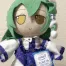 Sanae_Yes Sanae_Yes