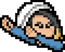 dabpi