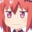 sadge