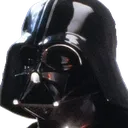 Darthvader