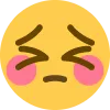 eep_im_shy