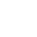 tvlogo