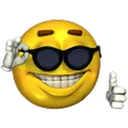 ADok_bruh