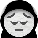 depressive