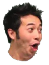 poggg