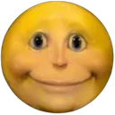 uh