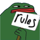 Susrules Discord emoji