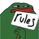 Susrules Susrules