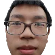 idkeStare