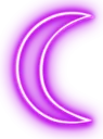 lune
