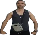 arouf