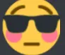 cool_blush