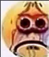 this_shit_got_senti