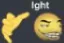 ightmate