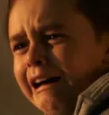 Crying Discord emoji