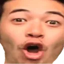 Pog_Champ