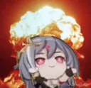 fuhuaboom