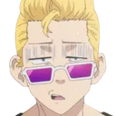 Takemichi_huh