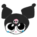 KuromiCry