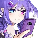 SelenPhone