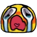 cursed_sobbing