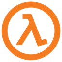 lambda
