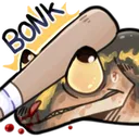 TI_Bonk