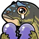 TI_Cry TI_Cry