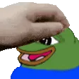 peepo_pet