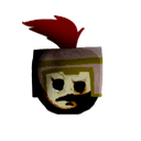 cursedlegion Discord emoji
