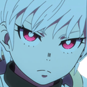 a_Sho Discord emoji