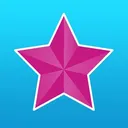 videostar