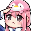 lda_zerotwo_pinguinosoldato