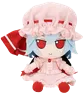 fumoremi