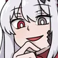 AlphaSmug AlphaSmug