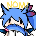 nom_nom