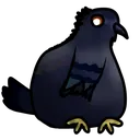 harrietpigeon