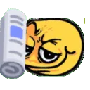 bonkwell