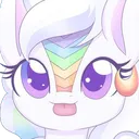 cloudyblep