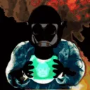 monkexplosion