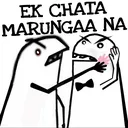 SG_annikochatamara SG_annikochatamara