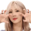 yoohyeonRawr_KL