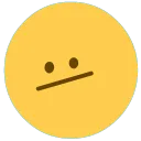 SlightlyAnnoyedGIF SlightlyAnnoyedGIF
